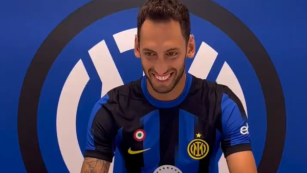 Inter