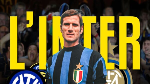 Inter