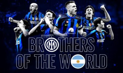 Inter Argentina