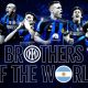 Inter Argentina