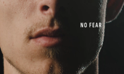 Inter Napoli razzismo