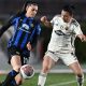 Inter Women Roma