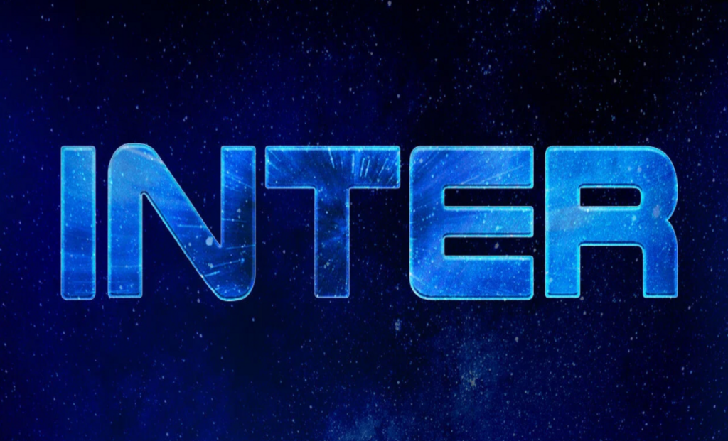 Inter galaxy collection