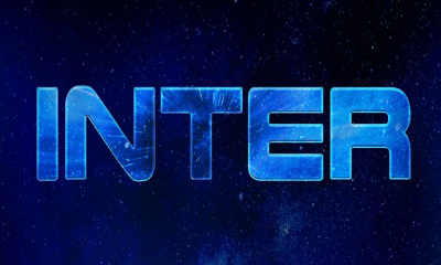 Inter galaxy collection