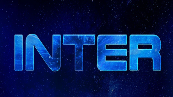 Inter galaxy collection