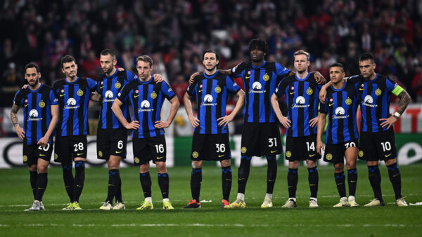 Inter