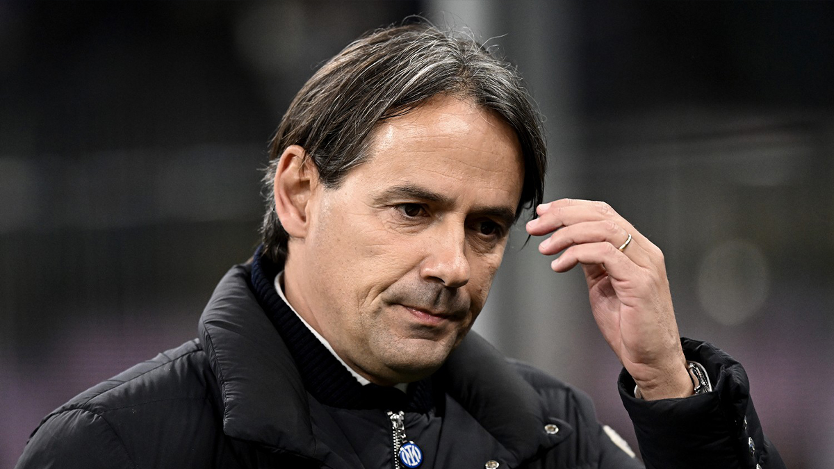 Inzaghi