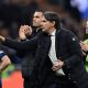 Inter Inzaghi