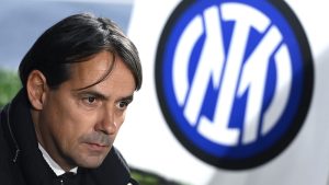 Inzaghi Inter, il rinnovo è vicino: la richiesta del tecnico e l’obiettivo futuro