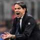 Inzaghi