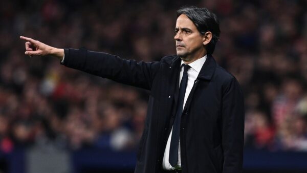 Inzaghi