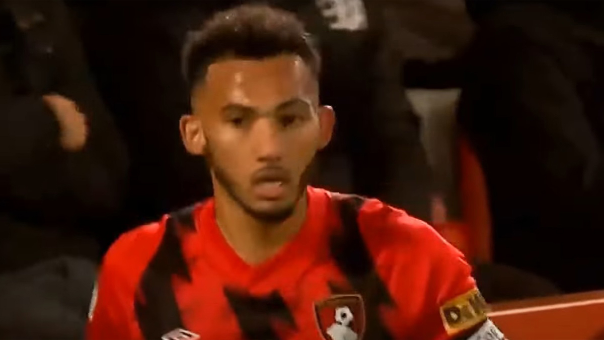 Kelly Inter, Marotta sogna l'ennesimo colpo a zero: sfida a due big della Serie A. I dettagli 26 Kelly