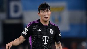 Calciomercato Inter, Kim apre al ritorno in Italia! Altri due club fanno concorrenza su di lui: ecco la situazione