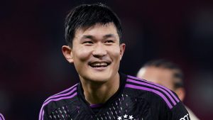 Mercato Inter, il sogno di Ausilio è Kim: operazione alla Akanji? Formula e tutti i dettagli