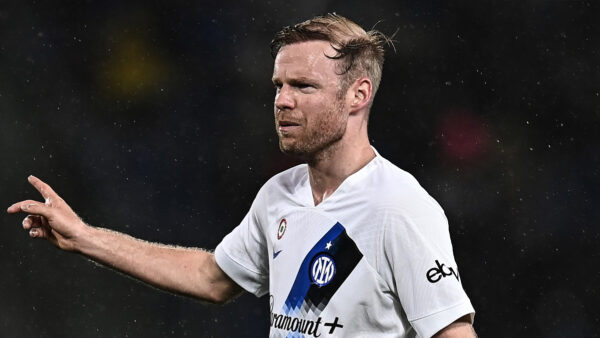 Klaassen