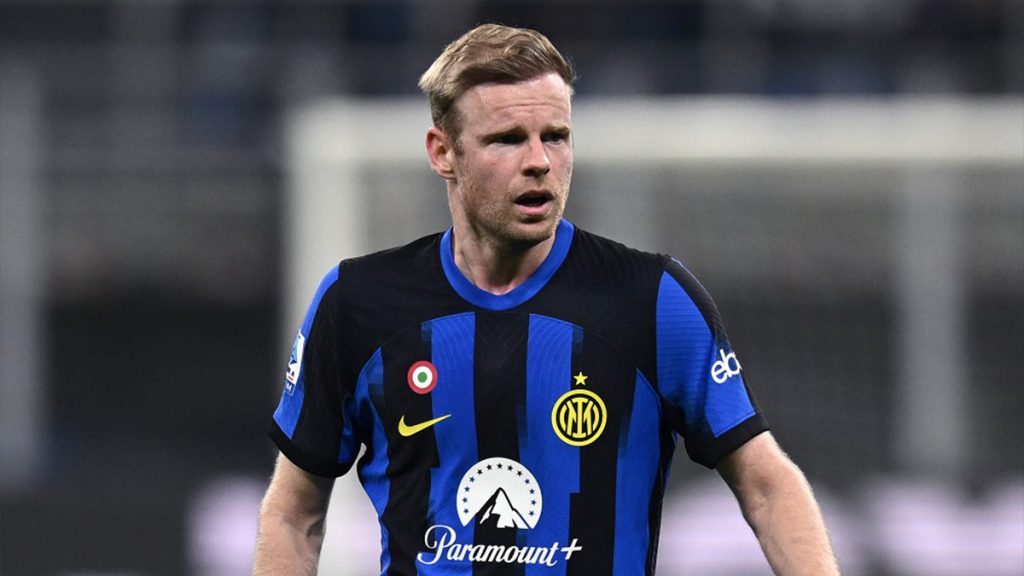 Klaassen