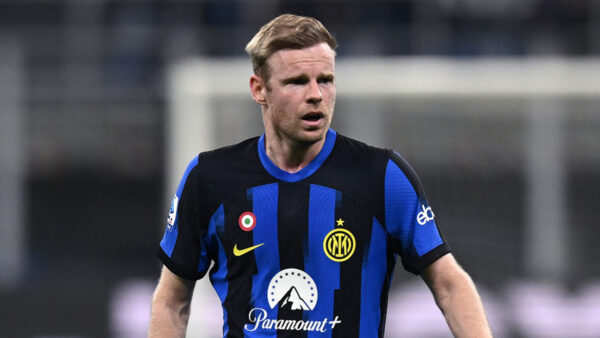 Klaassen