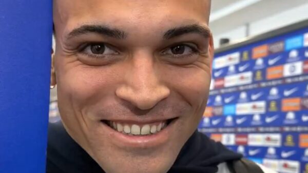 Lautaro