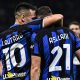 Lautaro Asllani