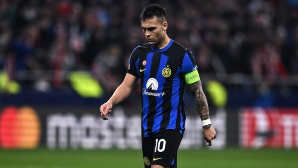 Lautaro