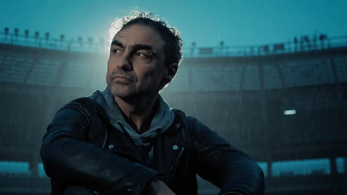 Ligabue sull’Italia di Gattuso: «Manca fiducia, vi spiego perché»