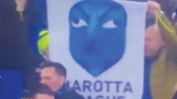 Marotta League