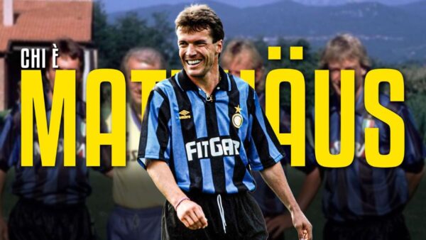 Matthaus