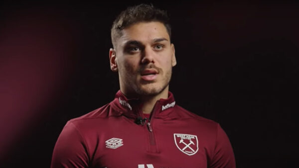 Mavropanos