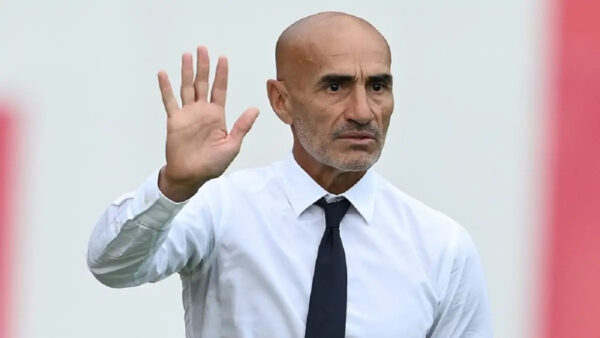 Montero