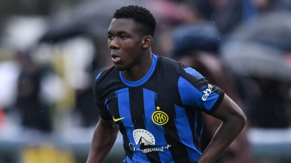 Owusu