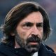Andrea Pirlo