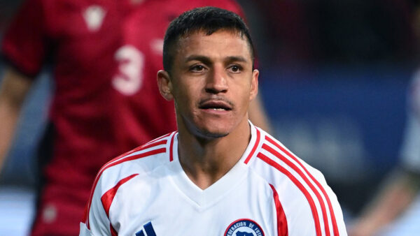 Sanchez