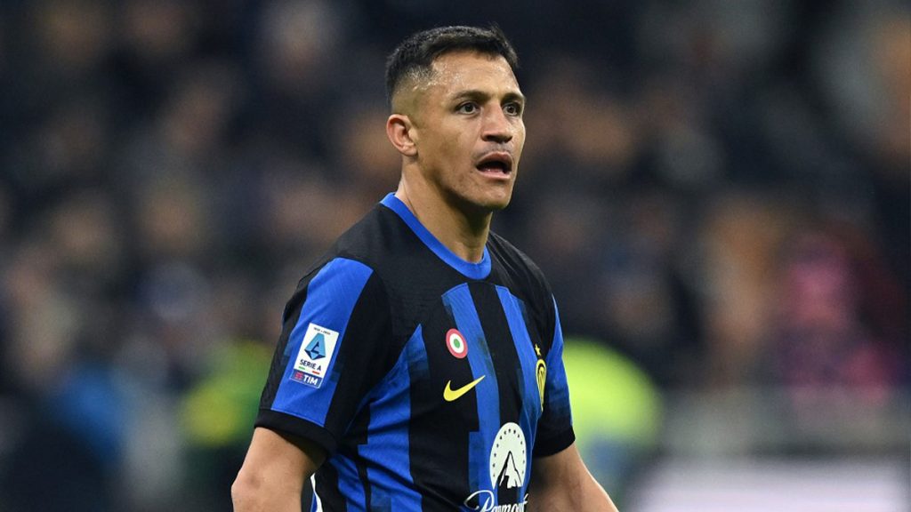 Sanchez