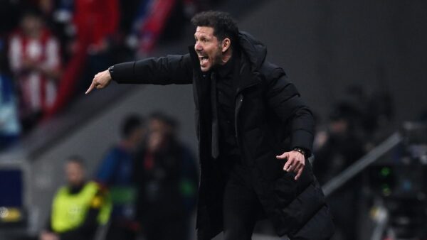Simeone