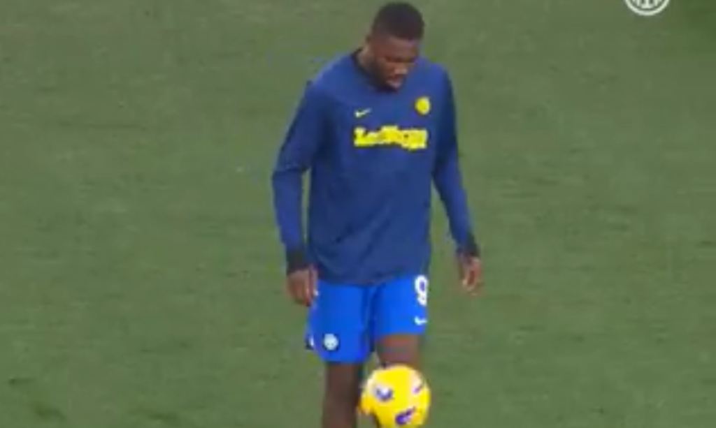 Thuram