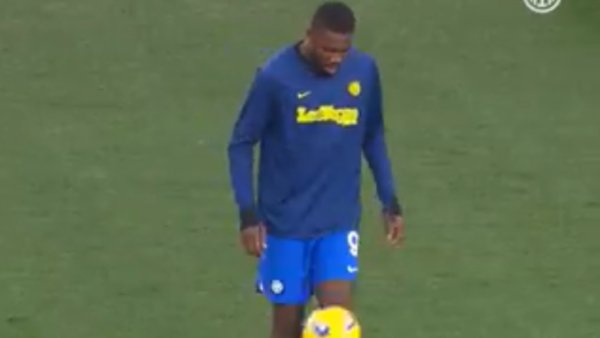 Thuram