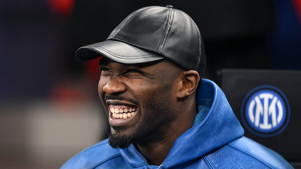 Thuram