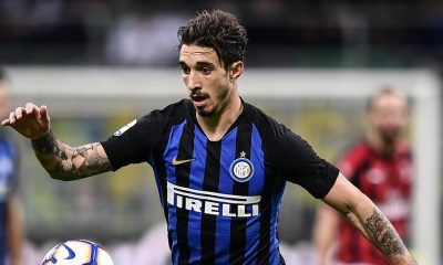 Vrsaljko