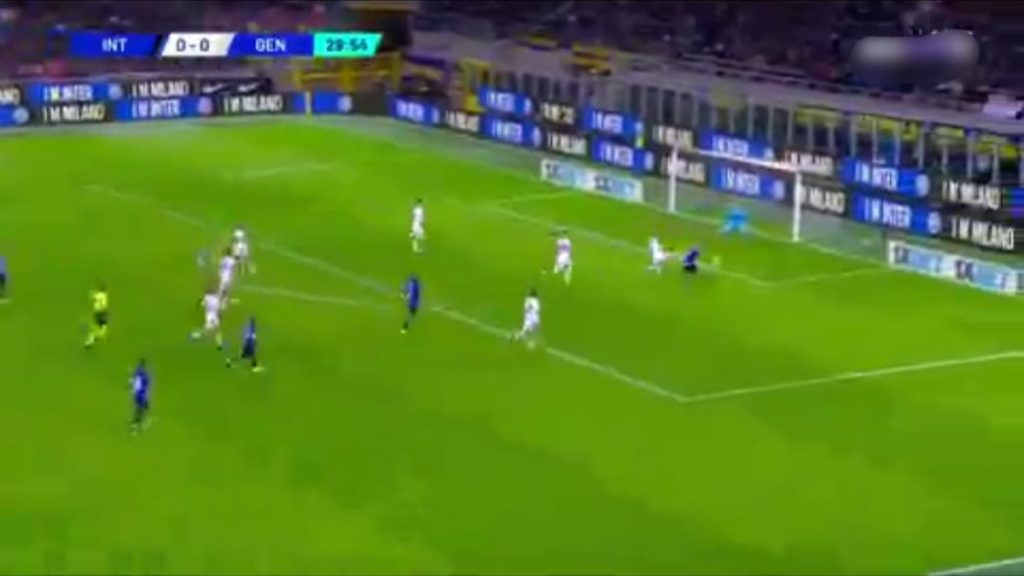 Asllani