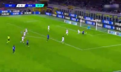 WhatsApp Image 2024 03 04 at 21.25.05