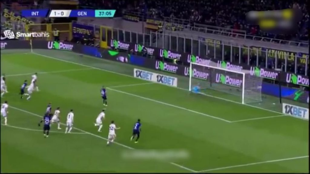 Sanchez
