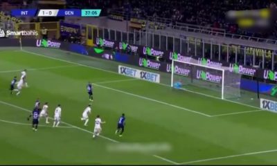 WhatsApp Image 2024 03 04 at 21.39.50 1