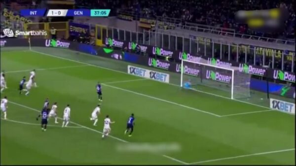 Sanchez