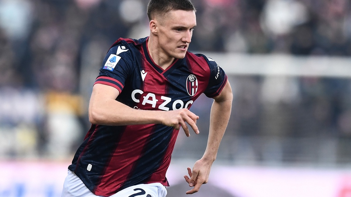 WhatsApp Image 2024 03 09 at 17.32.38