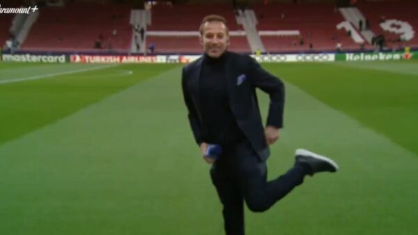 Del Piero Atletico-Inter