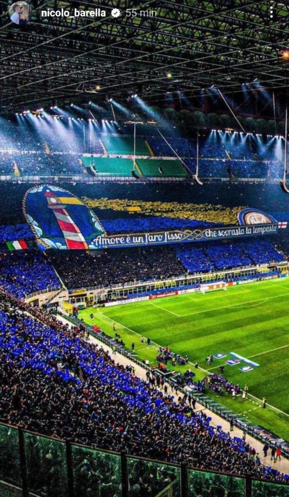 WhatsApp Image 2024 03 14 at 16.40.59