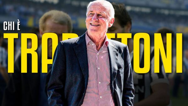 compleanno trapattoni