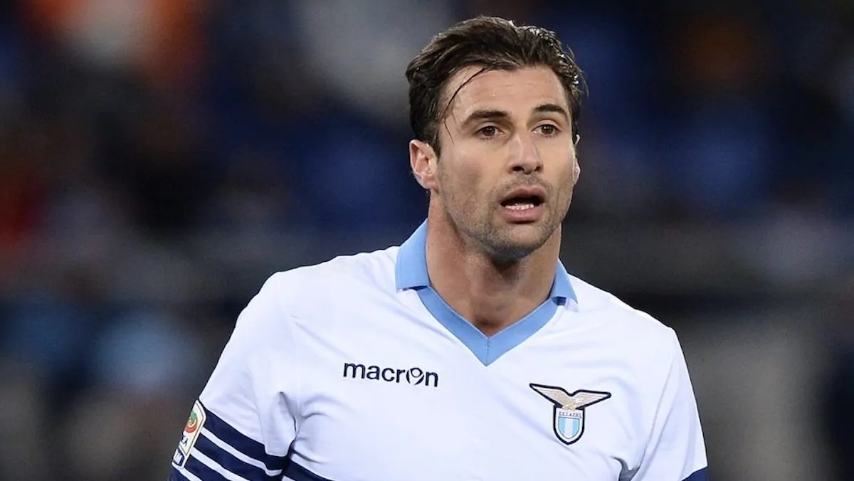 Sanchez Inter, Cana rivela: «Su di lui ho questo rammarico. Speravo che...» 26 WhatsApp Image 2024 03 23 at 17.31.46