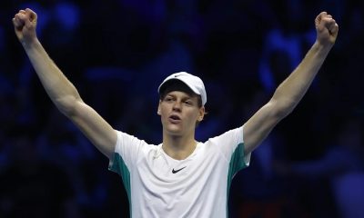 WhatsApp Image 2024 03 31 at 23.12.04