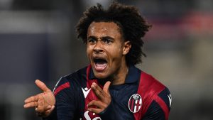 Zirkzee Inter, il Milan si intromette? Furlani scherza così
